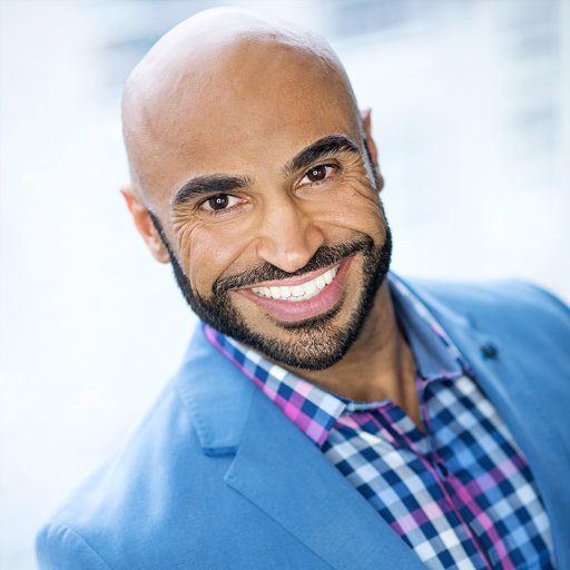 The Raj Brar Real Estate Marketing Group brings high energy and innovation with a modern flare to today's real estate needs.
