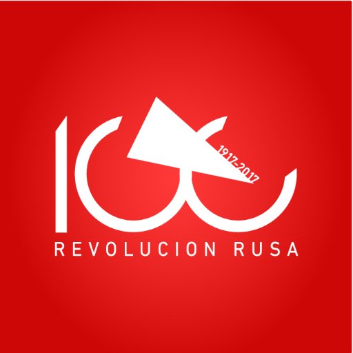 Revolución Rusa 1917