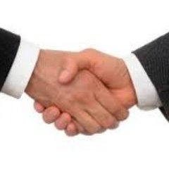 Todo_fichaje's profile picture. 