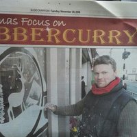 damien moran  (@damienmoransig1) 's Twitter Profile