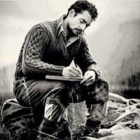 Reyadh3 (@reyath31) Twitter profile photo