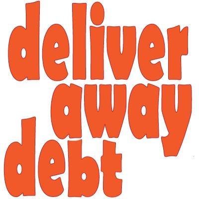 Freedom from debt isn't just a goal, it's a lifestyle. I'm passionate about personal finance and I hope to help you reach your financial success.