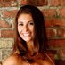 Emily Catik (@emilycatik) Twitter profile photo Emily Catik (@emilycatik) Twitter profile photo