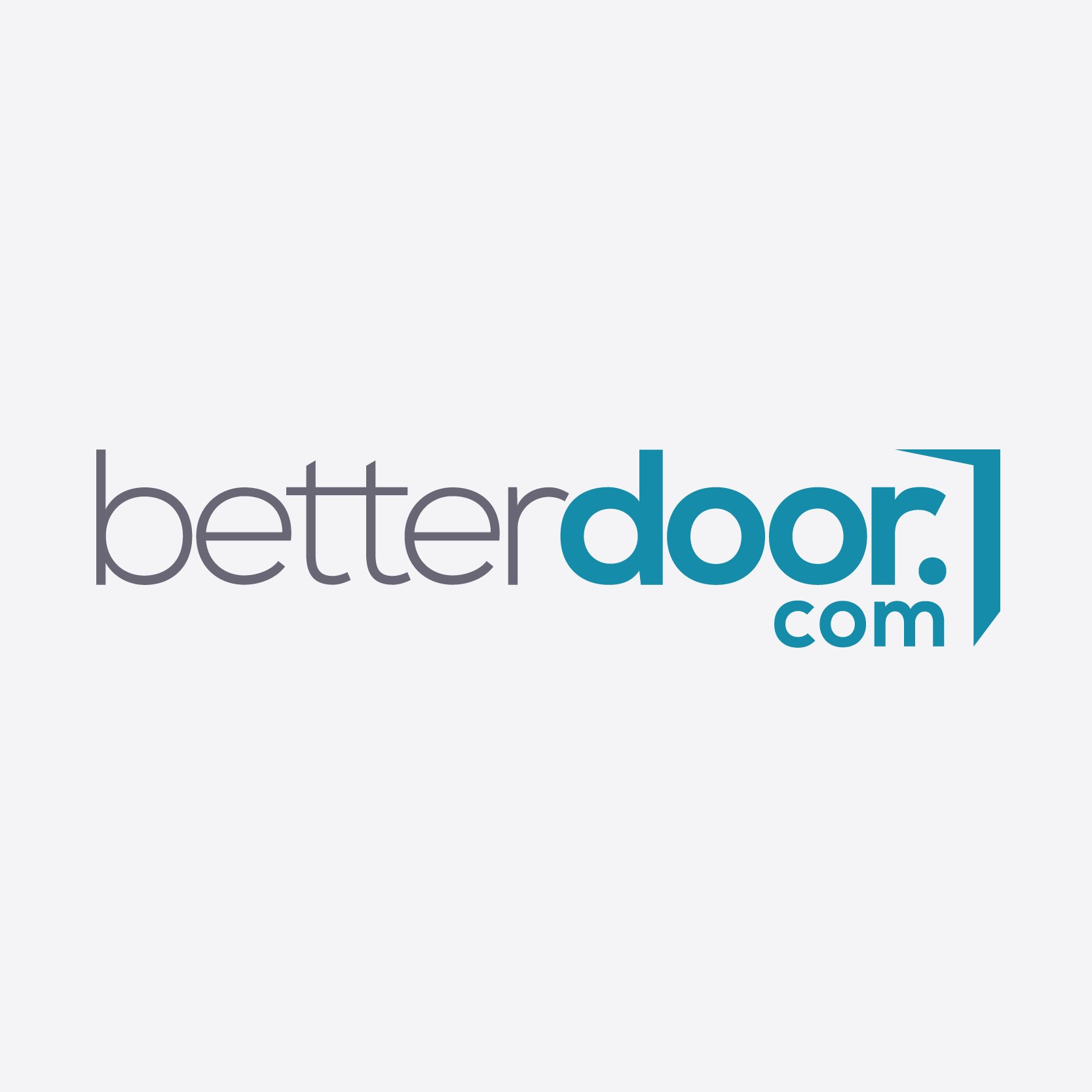 The one-stop shop for everything you need to make your door better!