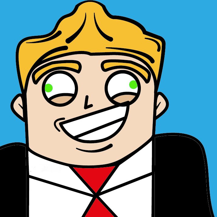 WarDark22's profile picture. |UHC PLAYER| [#TzR] |Sara 😍💗|1 Win |Colombia🇨🇴| Gold V |