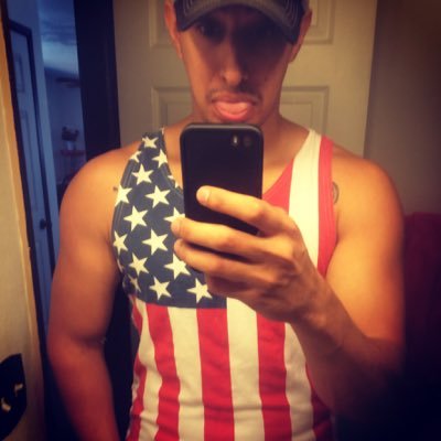 OnLockdowns's profile picture. 