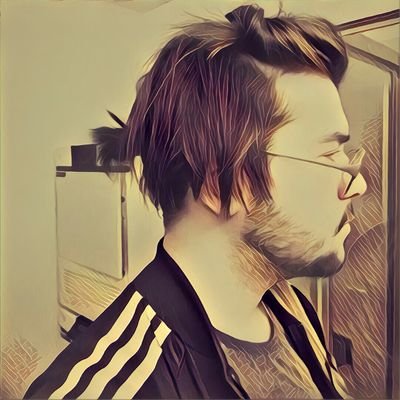 droneexplore's profile picture. Explore the world #birdview #drone #dronefans #citytravel #gohigh #cityflight #cityview