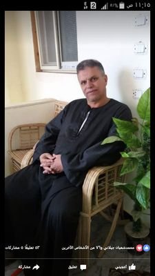 0Ah6bBys7YZXmDx's profile picture. 