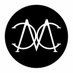 Charleston Music Confab (@chasmusicconfab) Twitter profile photo Charleston Music Confab (@chasmusicconfab) Twitter profile photo
