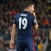 Lucas Hernández (@lulu6hernandez) Twitter profile photo Lucas Hernández (@lulu6hernandez) Twitter profile photo