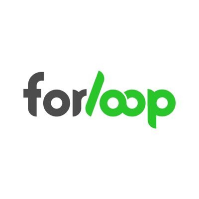 ForLoop Abuja