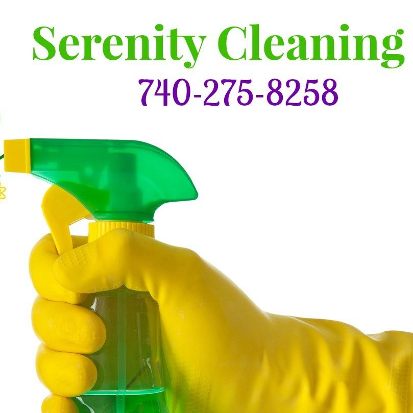 Family owned and operated to provide you with caring, consistent service.