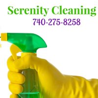 Serenity Cleaning (@serenitycs247) 's Twitter Profile