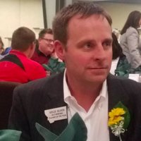 Kelly Elder, NBCT (@keldermt) 's Twitter Profile Photo Kelly Elder, NBCT (@keldermt) 's Twitter Profile Photo
