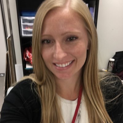 MsJLohse's profile picture. 7th Grade Math Teacher at Beverly Vista Middle School