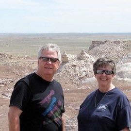 biggaskets's profile picture. Christian, married to the love of my life, proud parent and grandparent. Industrial Sales for 41 years. I love all sports, camping and also a musician.