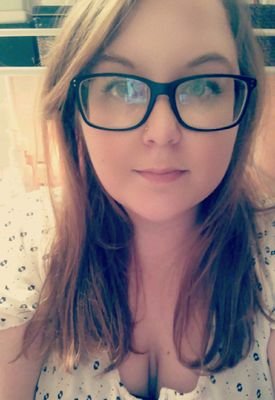 thebbysarah's profile picture. 