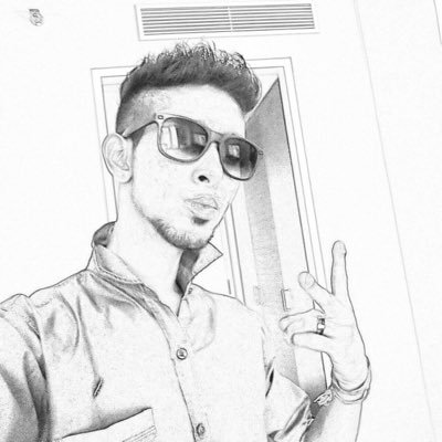 harinathvjs's profile picture. 