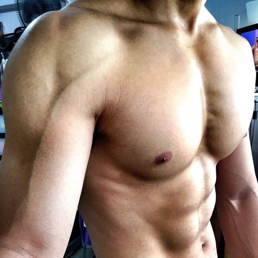 Bi. hay nứng, 182, 76kg, trên18, Manly. Gym. Dâm. Thích khẩu dâm inbox.