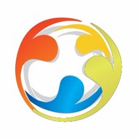 GREducacionLAC (@greducacionlac) 's Twitter Profile Photo GREducacionLAC (@greducacionlac) 's Twitter Profile Photo