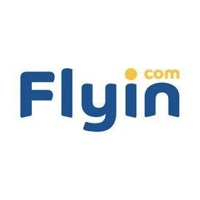 الحساب الرسمي لقسم التوظيف التابع لشركة فلاي إن للسفر والسياحة @flyincom
لمعرفة الوظائف الشاغرة وطريقة التقديم عليها تابع المفضلة