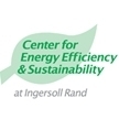 The Center for Energy Efficiency & Sustainability (CEES) at Ingersoll Rand provides best practices for long-term, efficient use of energy and other resources.