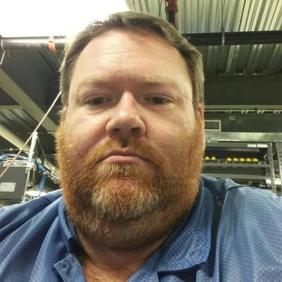 veers559's profile picture. he/him Gay Man who is an avid TTRPG gamer (Expert and Novice) and a Star Wars Fanatic