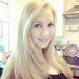 Karlie chierighini (@karliecherry) Twitter profile photo Karlie chierighini (@karliecherry) Twitter profile photo