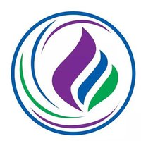 Foundations.canton (@foundationscan1) 's Twitter Profile