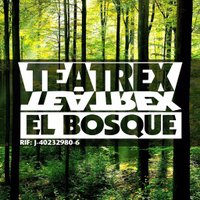 TEATREX (@teatrex) 's Twitter Profile