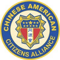CA WWII Vets Project (@caww2vets) 's Twitter Profile Photo CA WWII Vets Project (@caww2vets) 's Twitter Profile Photo