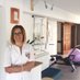 Teresa Carro (@corpoterapia) Twitter profile photo Teresa Carro (@corpoterapia) Twitter profile photo