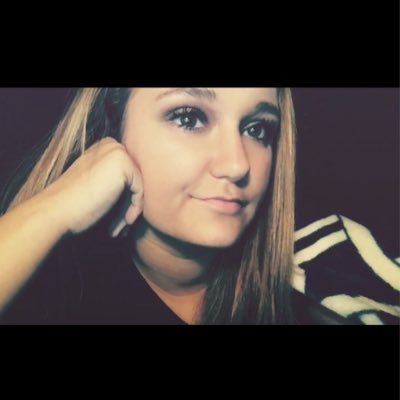 AlexisP00737585's profile picture. follow my other account @Alexisp36957826