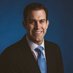 David Wilkinson (@davidatltv) Twitter profile photo David Wilkinson (@davidatltv) Twitter profile photo