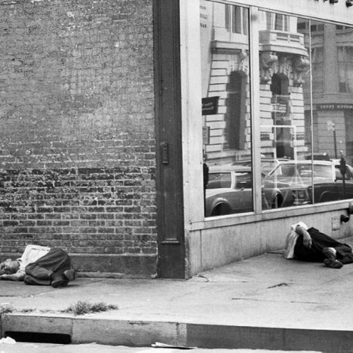 ArmsUp's profile picture. 