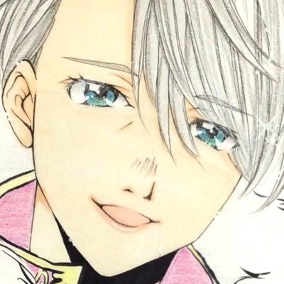やまねこyamanekoさんのプロフィール画像