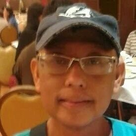 Profile Picture of Chui Kong Fun (@KongKongfun) on Twitter