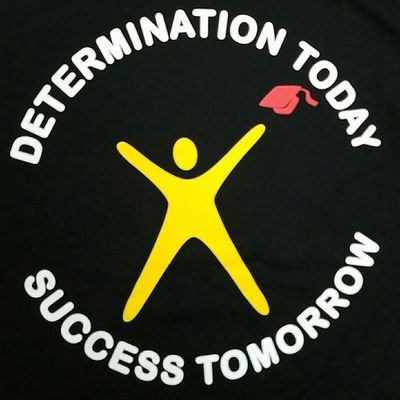 Official Twitter account of Schimelpfenig Middle School AVID in Plano ISD.