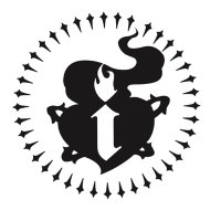 Intense Cycles USA, Inc. (@intensecycles) 's Twitter Profile
