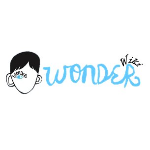 The official fans Twitter feed for the Wonder Wiki at #Wikia. #thewonderofwonder #ChooseKind