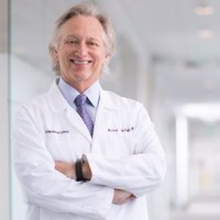 Brian J. Bolwell, MD (@brianbolwellmd) 's Twitter Profile