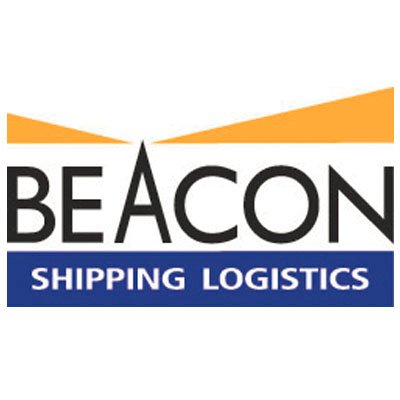 We are your partner in automobile shipping.  Experience the Beacon difference; call us today at  855-3-SHIP-IT (855-374-4748)