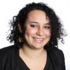 !!pro account!! #Fintech #DigitalTransformation & #Innovation #womenintech // Marraine @ #duchessfrance
