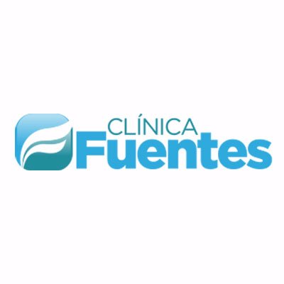Clínica Fuentes
