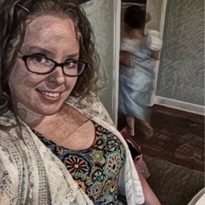 epilepsy warrior/mom of three boys/loving wife and daughter