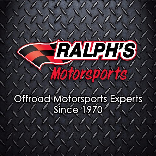 Ralph's Motorsports