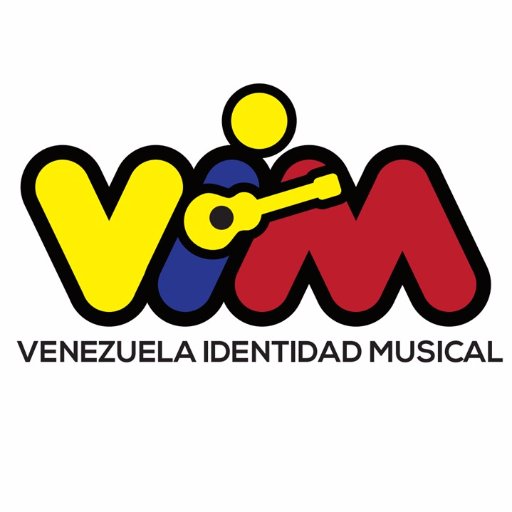 Grupo q proyecta Interactivamente la música y folklore de Vzla,con novedosas actividades lúdicas-recreativas-musicales.Premio Banco Interamericano de Desarollo