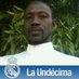 Demba Kone (@demba_kone) Twitter profile photo Demba Kone (@demba_kone) Twitter profile photo