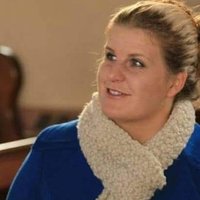 Martina Roche (@trionatrina) 's Twitter Profile Photo Martina Roche (@trionatrina) 's Twitter Profile Photo