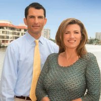 Procacci Properties(@ProcacciTeam) 's Twitter Profile Photo